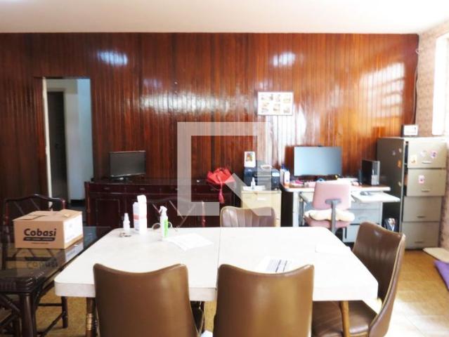 Casa aluguel em Região Imediata de São Paulo, Região Metropolitana de São Paulo