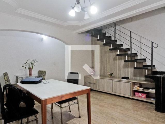Casa aluguel em Região Imediata de São Paulo, Região Metropolitana de São Paulo