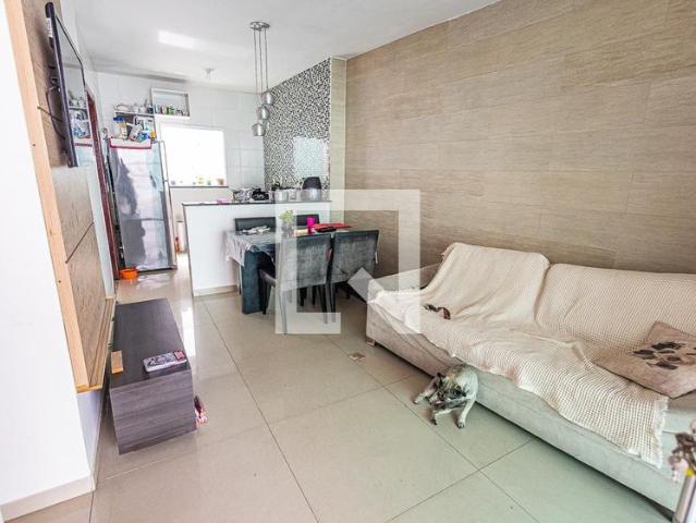 Casa aluguel em Região Geográfica Imediata de Belo Horizonte, Região Metropolitana de Belo Horizonte