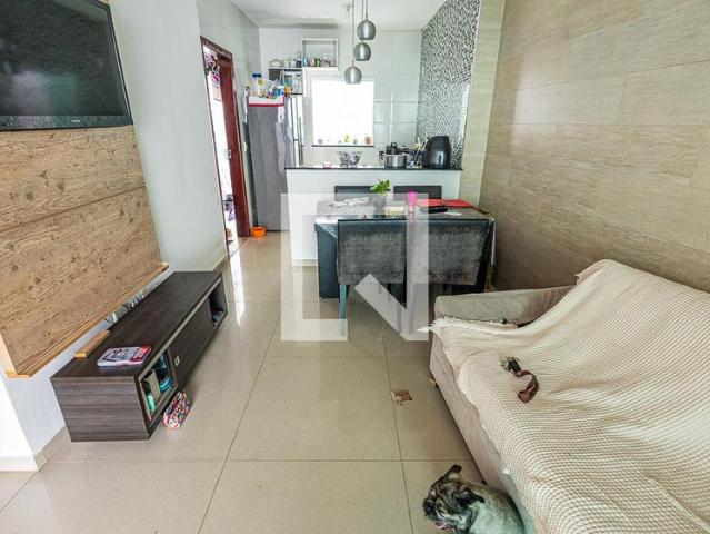 Casa aluguel em Região Geográfica Imediata de Belo Horizonte, Região Metropolitana de Belo Horizonte