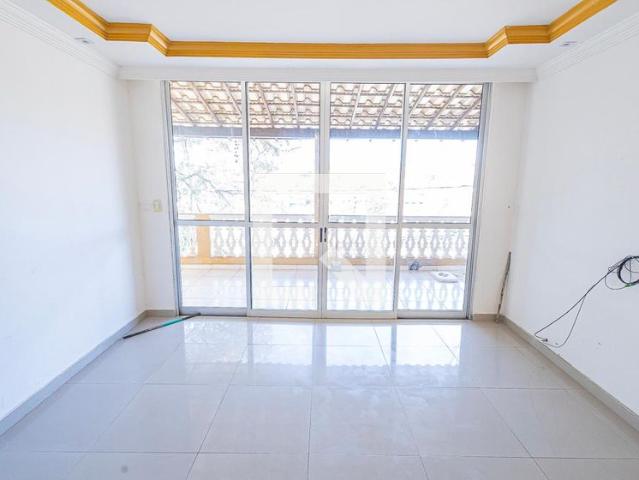 Casa aluguel em Região Geográfica Imediata de Belo Horizonte, Região Metropolitana de Belo Horizonte