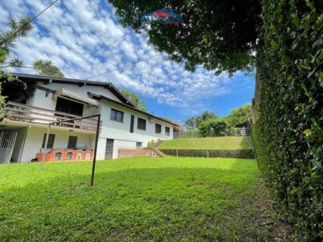 Casa venda em Região Geográfica Imediata de Porto Alegre, Região Metropolitana de Porto Alegre