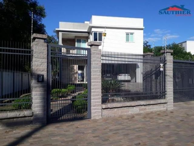 Casa venda em Região Geográfica Imediata de Porto Alegre, Região Metropolitana de Porto Alegre