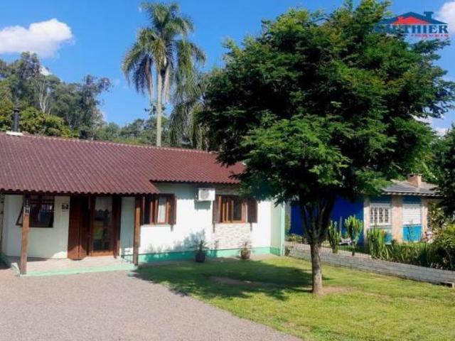 Casa venda em Região Geográfica Imediata de Porto Alegre, Região Metropolitana de Porto Alegre