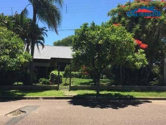 Casa venda em Região Geográfica Imediata de Porto Alegre, Região Metropolitana de Porto Alegre