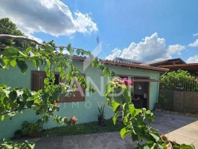 Casa venda em Região Geográfica Imediata de Porto Alegre, Região Metropolitana de Porto Alegre