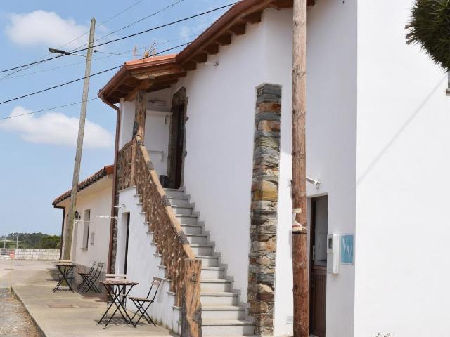 Casa en venta en Cudillero, Asturias