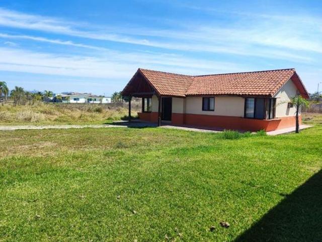 Casa en venta en Teuchitlán, Jalisco