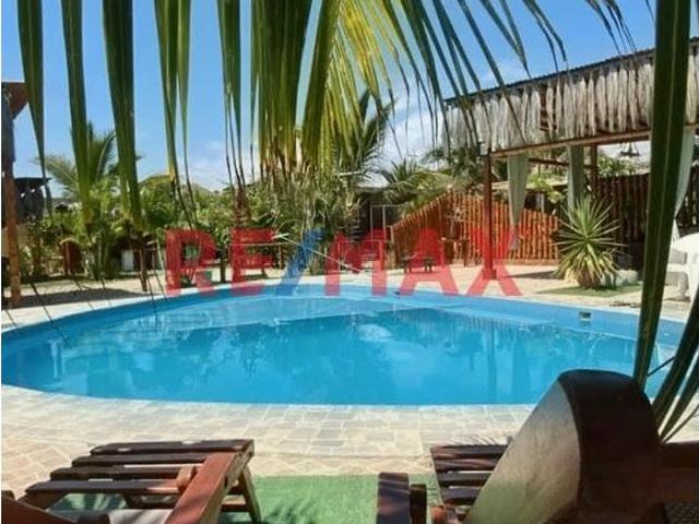 Casa venta en Acapulco, Zorritos