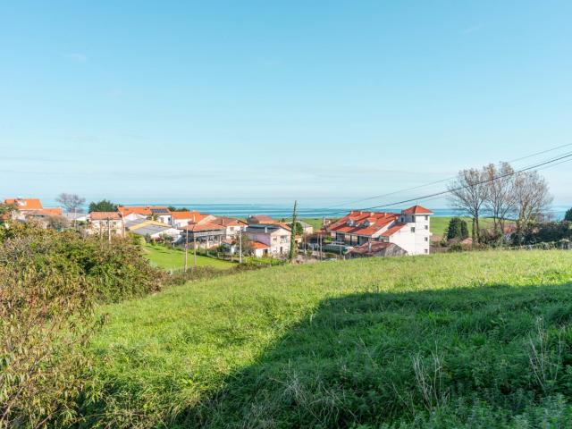Casa en venta en Gozón, La Quintana