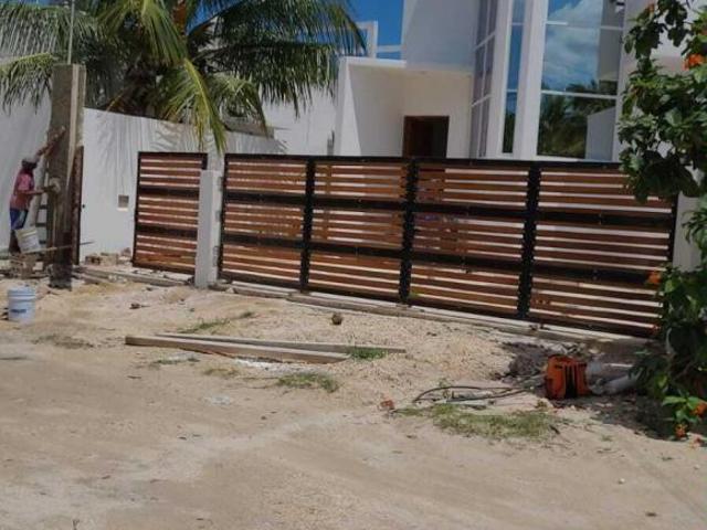 Casa en venta en Dzidzantún, Yucatán