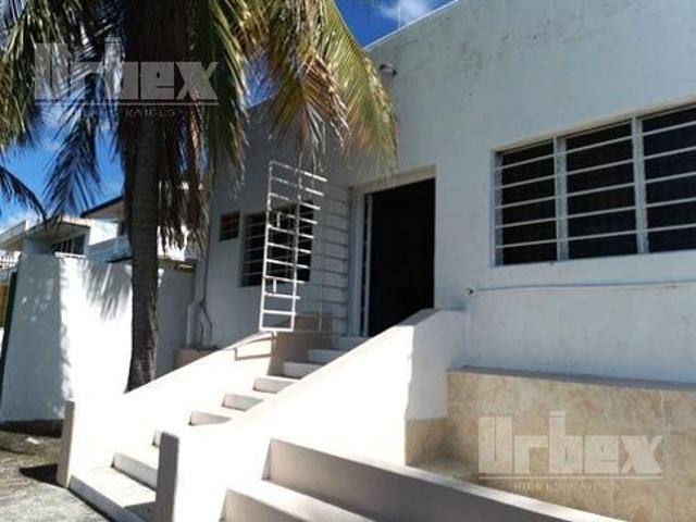 Casa en venta en Campeche