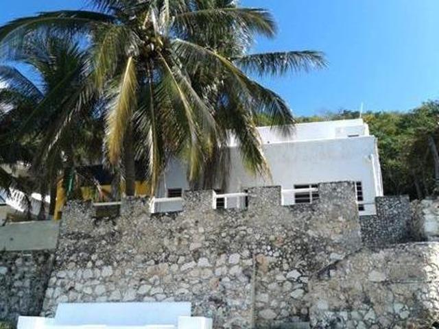 Casa en venta en Campeche