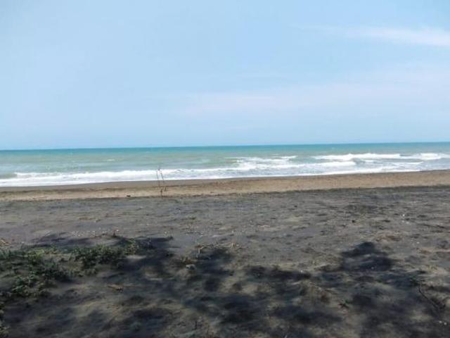 Casa en venta en Vega De Alatorre, Veracruz
