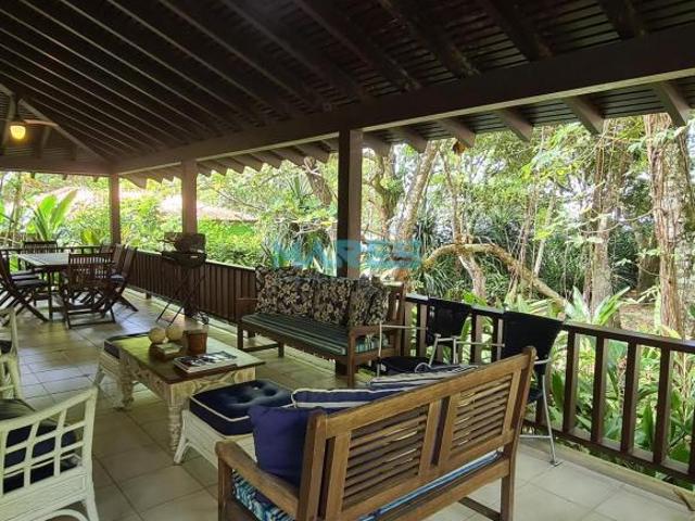 Casa venda em Região Imediata de Caraguatatuba-Ubatuba-São Sebastião, Região Metropolitana do Vale do Paraíba e Litoral Norte