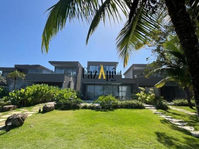 Apartamento venda em Região Imediata de Caraguatatuba-Ubatuba-São Sebastião, Região Metropolitana do Vale do Paraíba e Litoral Norte