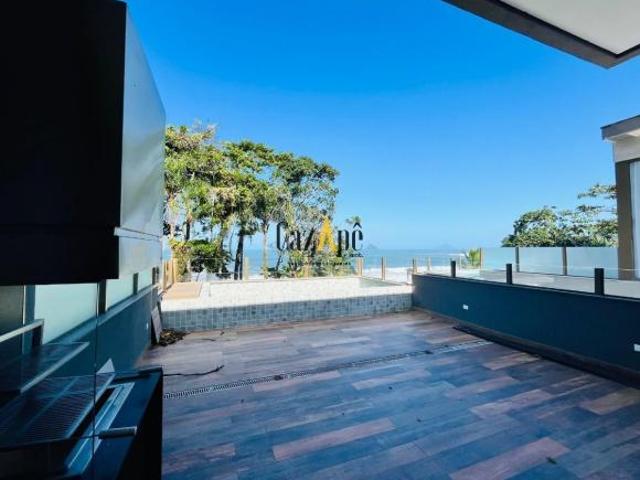 Apartamento venda em Região Imediata de Caraguatatuba-Ubatuba-São Sebastião, Região Metropolitana do Vale do Paraíba e Litoral Norte