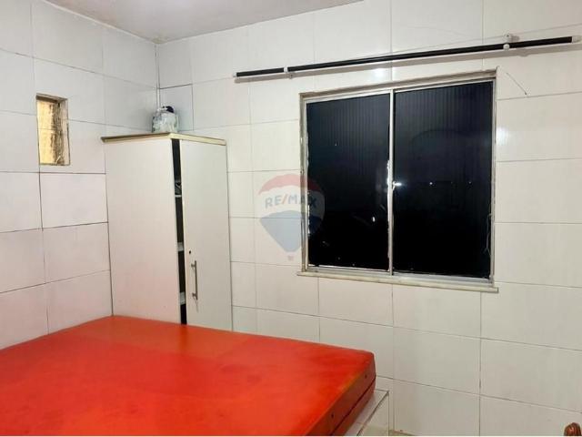 Casa aluguel em Região Geográfica Imediata de Salvador, Região Metropolitana de Salvador