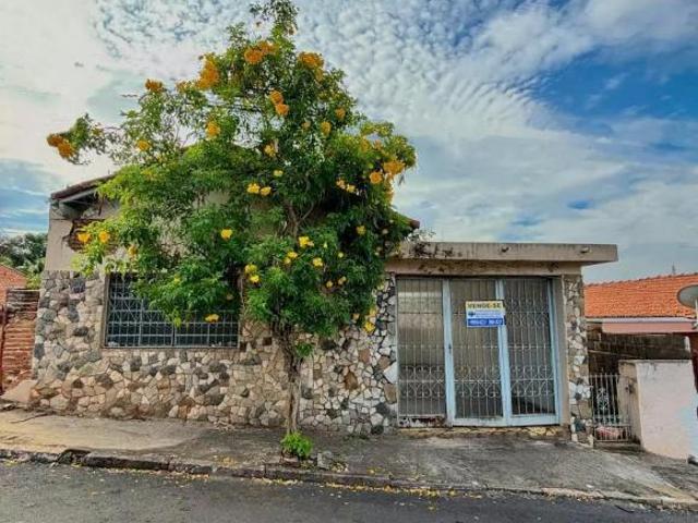 Casa venda em Região Imediata de Mogi Guaçu, Itapira