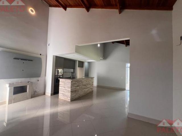 Casa venda em Região Imediata de Tatuí, Quadra