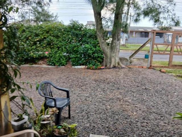 Casa venda em Cidreira