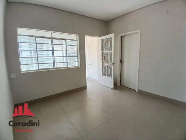 Casa aluguel em Região Imediata de Campinas, Região Metropolitana de Campinas