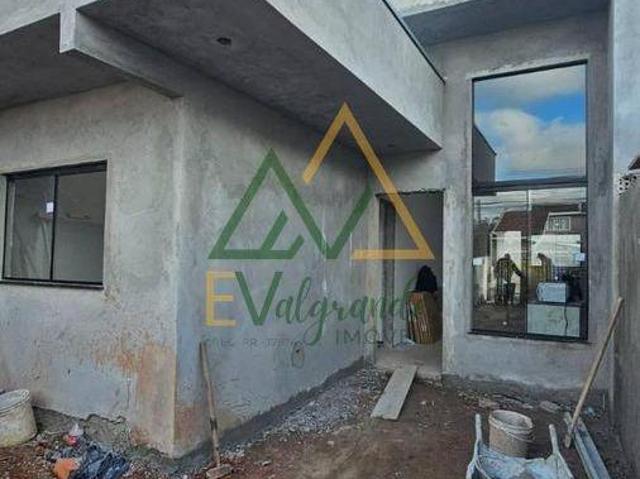 Casa venda em Região Geográfica Imediata de Curitiba, Região Metropolitana de Curitiba