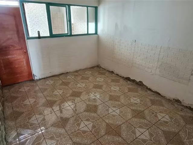 Casa en venta en Camarones, Arica y Parinacota