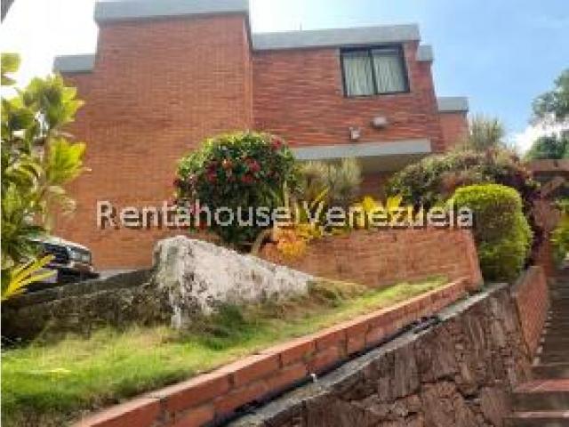Casa en venta en Miranda, Carabobo