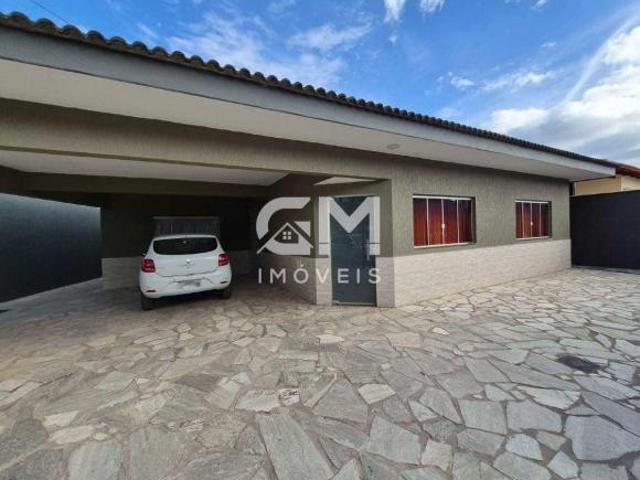 Casa venda em Região Geográfica Imediata do Distrito Federal, Região Integrada de Desenvolvimento do Distrito Federal e Entorno