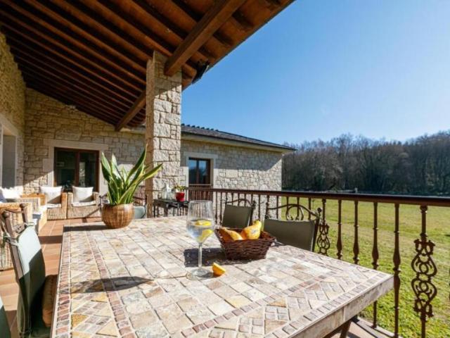 Casa en venta en Lugo, Galicia