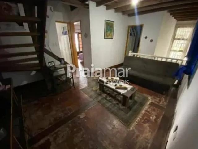 Casa venda em Região Imediata de Santos, Região Metropolitana da Baixada Santista
