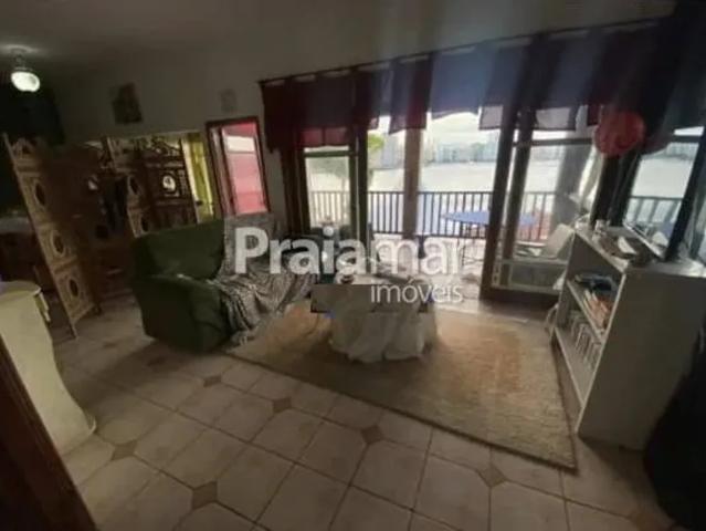 Casa venda em Região Imediata de Santos, Região Metropolitana da Baixada Santista