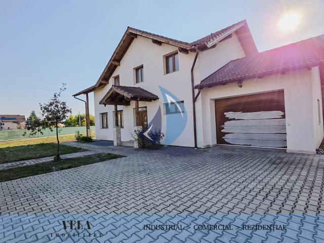 Casă închirieri în Târgu Mureș, Mureș