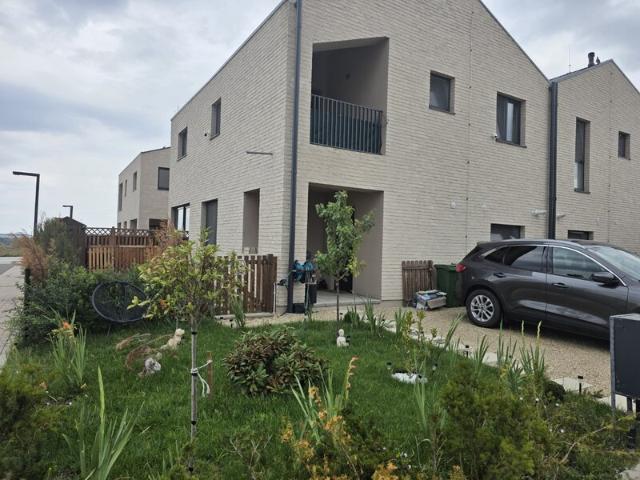 Casă vânzări în Calarasi