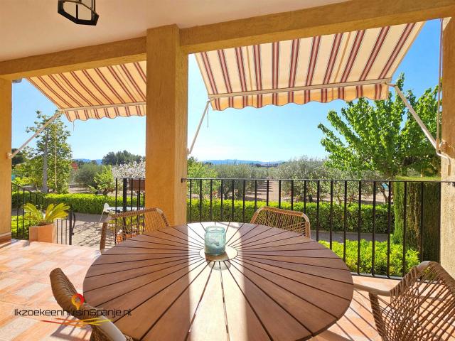 Casa en venta en Caudete, Castilla-La Mancha