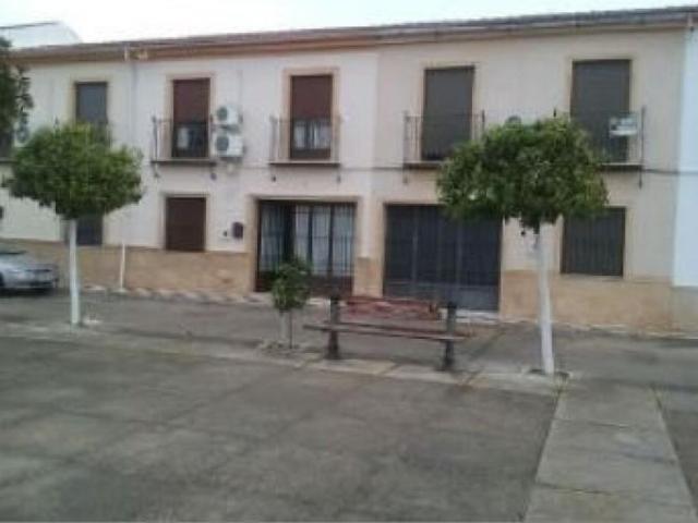Casa en venta en Fuente Palmera, Andalucía