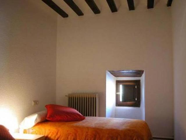 Casa en alquiler en Almarza, Castilla y León