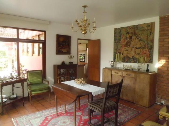 Casa venta en Chorrillos, Lima Metropolitana