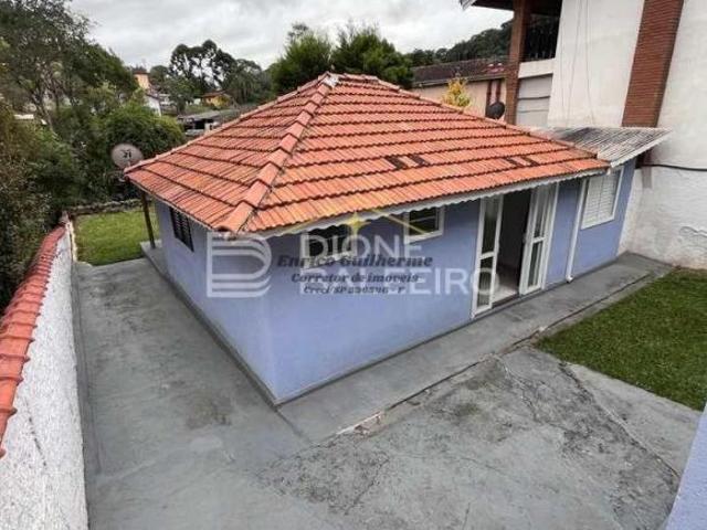 Casa venda em Região Imediata de Taubaté-Pindamonhangaba, Região Metropolitana do Vale do Paraíba e Litoral Norte