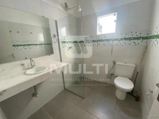 Casa aluguel em Região Geográfica Imediata de Uberlândia, Oliveira Fortes