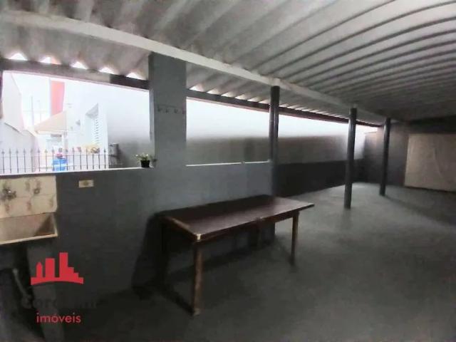 Casa aluguel em Região Imediata de Campinas, Região Metropolitana de Campinas