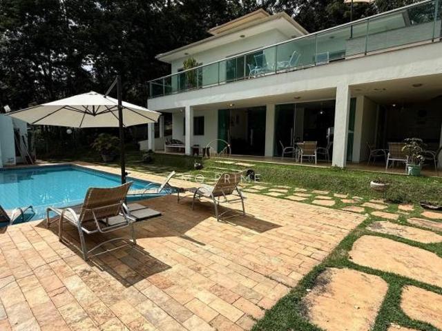 Casa venda em Condomínio Residencial Solar das Palmeiras, Ribeirão das Neves