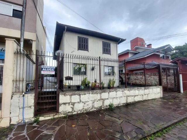 Casa aluguel em Região Geográfica Imediata de Caxias do Sul, Caxias do Sul