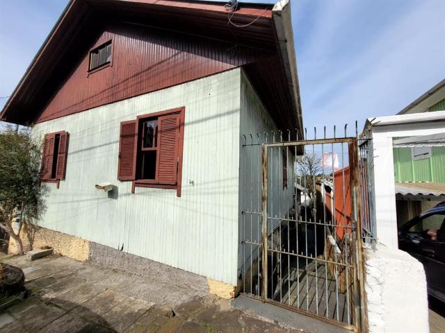 Casa aluguel em Região Geográfica Imediata de Bento Gonçalves, Garibaldi