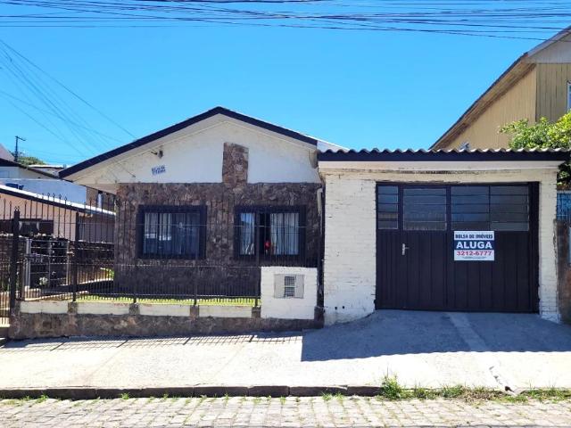 Casa aluguel em Região Imediata de Santos, Região Metropolitana da Baixada Santista