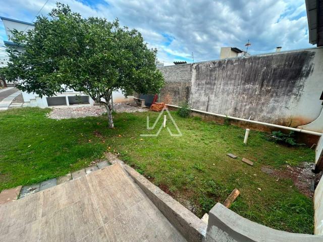 Casa aluguel em Região Geográfica Imediata de Passo Fundo, Passo Fundo