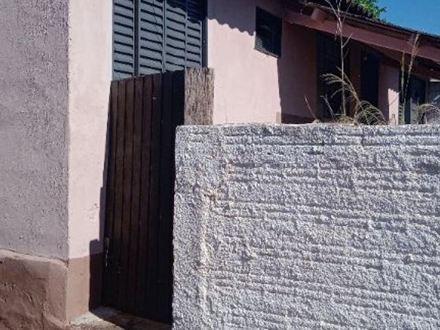 Casa aluguel em Região Imediata de Birigui-Penápolis, Birigui