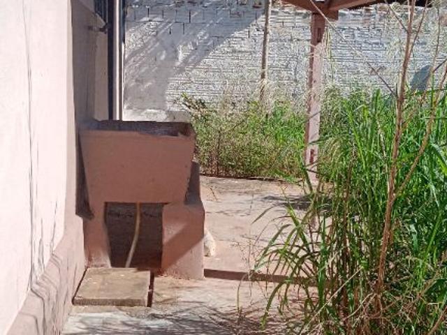 Casa aluguel em Região Imediata de Birigui-Penápolis, Birigui
