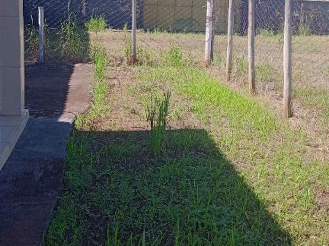 Casa aluguel em Região Imediata de Birigui-Penápolis, Birigui